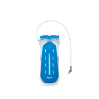 Osprey Hydraulics Reservoir - 2L